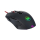 REDRAGON DAGGER RGB M715 - 462020 - zdjęcie 3